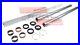 Yamaha_TRX850_1996_2000_Fork_Tube_Stanchion_Kit_with_Bushes_Seals_41x649mm_01_sazm