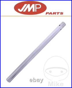 Yamaha TT 600 R 1997-2003 JMP Chrome Fork Tube