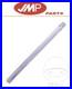 Yamaha_TT_600_R_1997_2003_JMP_Chrome_Fork_Tube_01_hqrp