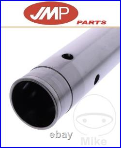 Yamaha TT 600 R 1997-2003 JMP Chrome Fork Tube