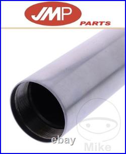 Yamaha TT 600 R 1997-2003 JMP Chrome Fork Tube