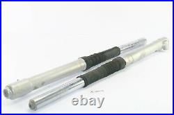 Yamaha TT 600 R Belgarda DJ01 Bj 1998 fork fork tubes shock absorbers A124F