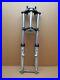 Yamaha_TX750_1974_12_136_miles_front_forks_fork_tube_stanchions_9238_01_zex