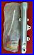 Yamaha_TZ250_L_Bottom_Fork_Leg_Outer_Tube_L_H_Genuine_Yamaha_New_B100A_01_fbyk