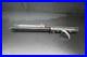 Yamaha_TZR250_1KT_2MA_Motorcycle_Forks_Tubes_Suspension_Fork_Legs_01_fwyt