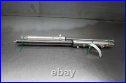 Yamaha TZR250 1KT 2MA Motorcycle Forks Tubes Suspension Fork Legs