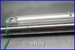 Yamaha TZR250 1KT 2MA Motorcycle Forks Tubes Suspension Fork Legs