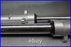 Yamaha TZR250 1KT 2MA Motorcycle Forks Tubes Suspension Fork Legs