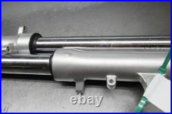 Yamaha TZR250 1KT 2MA Motorcycle Forks Tubes Suspension Fork Legs