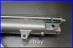 Yamaha TZR250 1KT 2MA Motorcycle Forks Tubes Suspension Fork Legs