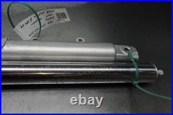 Yamaha TZR250 1KT 2MA Motorcycle Forks Tubes Suspension Fork Legs