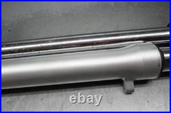 Yamaha TZR250 1KT 2MA Motorcycle Forks Tubes Suspension Fork Legs