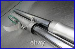 Yamaha TZR250 1KT 2MA Motorcycle Forks Tubes Suspension Fork Legs