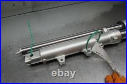 Yamaha TZR250 1KT 2MA Motorcycle Forks Tubes Suspension Fork Legs