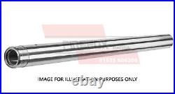 Yamaha TZR250 3XV 1991 1992 1993 1994 1995 Fork Tube / Stanchion 39x505mm