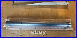 Yamaha TZR250 3XV 1991 1992 1993 1994 1995 Fork Tube / Stanchion 39x505mm