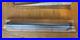 Yamaha_TZR250_3XV_1991_1992_1993_1994_1995_Fork_Tube_Stanchion_39x505mm_01_xwy