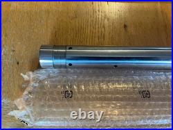 Yamaha TZR250 3XV 1991 1992 1993 1994 1995 Fork Tube / Stanchion 39x505mm