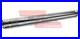Yamaha_TZR250_3XV_SP_1993_1994_1995_Fork_Tube_Stanchion_40x488mm_01_cvj