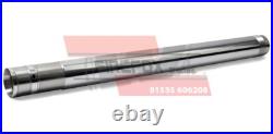 Yamaha TZR250 3XV SP 1993 1994 1995 Fork Tube / Stanchion 40x488mm