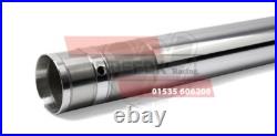Yamaha TZR250 3XV SP 1993 1994 1995 Fork Tube / Stanchion 40x488mm