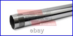 Yamaha TZR250 3XV SP 1993 1994 1995 Fork Tube / Stanchion 40x488mm