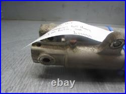 Yamaha TZR250 IKT Motorcycle Forks Tubes Suspension Fork Legs Yamaha TZR250 IKT Motorcycle Forks Tubes Suspension Fork Legs