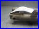 Yamaha_TZR250_IKT_Motorcycle_Forks_Tubes_Suspension_Fork_Legs_01_xsr