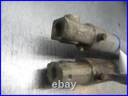 Yamaha TZR250 IKT Motorcycle Forks Tubes Suspension Fork Legs Yamaha TZR250 IKT Motorcycle Forks Tubes Suspension Fork Legs