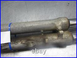 Yamaha TZR250 IKT Motorcycle Forks Tubes Suspension Fork Legs Yamaha TZR250 IKT Motorcycle Forks Tubes Suspension Fork Legs