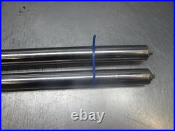 Yamaha TZR250 IKT Motorcycle Forks Tubes Suspension Fork Legs Yamaha TZR250 IKT Motorcycle Forks Tubes Suspension Fork Legs
