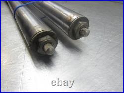 Yamaha TZR250 IKT Motorcycle Forks Tubes Suspension Fork Legs Yamaha TZR250 IKT Motorcycle Forks Tubes Suspension Fork Legs