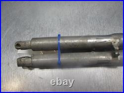 Yamaha TZR250 IKT Motorcycle Forks Tubes Suspension Fork Legs Yamaha TZR250 IKT Motorcycle Forks Tubes Suspension Fork Legs