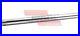 Yamaha_T_MAX_XP500_2004_2005_2006_2007_Fork_Tube_Stanchion_41mm_x_638mm_01_ssh