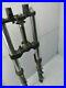 Yamaha_Tdm_900_Front_Fork_Stanchions_2002_2004_Straight_Front_Tubes_With_Stems_01_kb