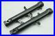 Yamaha_Tdm_900_Rn08_Fork_Tube_Fork_Foot_for_Fork_Tube_Fork_Leg_01_oyig