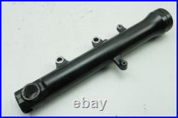 Yamaha Tdm 900 Rn08 Fork Tube Fork Foot (for Fork Tube Fork Leg)