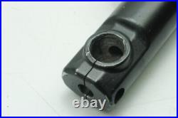 Yamaha Tdm 900 Rn08 Fork Tube Fork Foot (for Fork Tube Fork Leg)