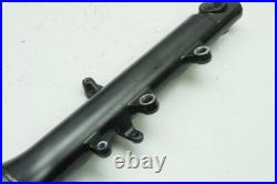 Yamaha Tdm 900 Rn08 Fork Tube Fork Foot (for Fork Tube Fork Leg)
