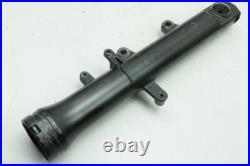 Yamaha Tdm 900 Rn08 Fork Tube Fork Foot (for Fork Tube Fork Leg)
