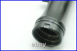 Yamaha Tdm 900 Rn08 Fork Tube Fork Foot (for Fork Tube Fork Leg) Yamaha Tdm 900 Rn08 Fork Tube Fork Foot (for Fork Tube Fork Leg)