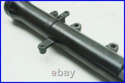 Yamaha Tdm 900 Rn08 Fork Tube Fork Foot (for Fork Tube Fork Leg)