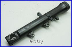 Yamaha Tdm 900 Rn08 Fork Tube Fork Foot (for Fork Tube Fork Leg)