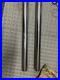 Yamaha_Tdr_50_80_Front_Fork_Tubes_Stantions_Gag_Bike_Suspension_01_qjp