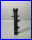 Yamaha_Tracer_700_2016_2019_Lower_Left_Fork_Tube_01_gzzt