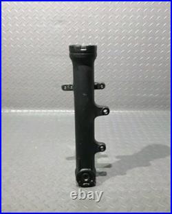 Yamaha Tracer 700 2016 2019 Lower Left Fork Tube Yamaha Tracer 700 2016 2019 Lower Left Fork Tube
