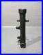 Yamaha_Tracer_700_2016_2019_Lower_Right_Fork_Tube_01_ftk
