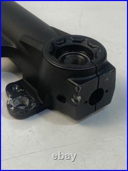 Yamaha Tracer 700 2016 2019 Lower Right Fork Tube