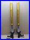 Yamaha_Tracer_900GT_2020_14_834_miles_fork_tube_stanchions_13217_01_sc