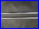 Yamaha_Ty175_Ty125_Front_Fork_Stanchions_Tubes_Ty_175_125_Trials_Twin_Shock_New_01_rrzg